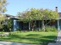 1574 Ballantree Way - Photo 1 of 1