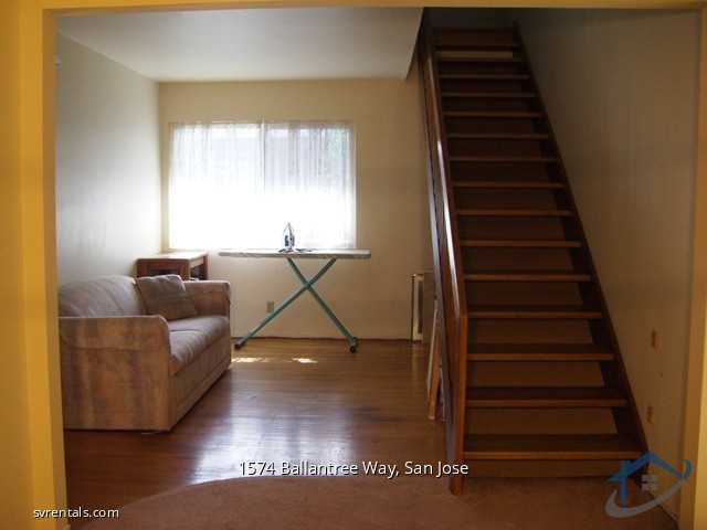 1574 Ballantree Way - Photo 4 of 7