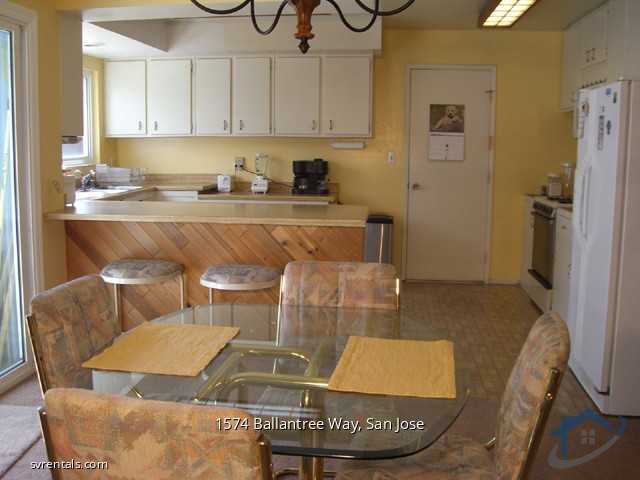 1574 Ballantree Way - Photo 5 of 7