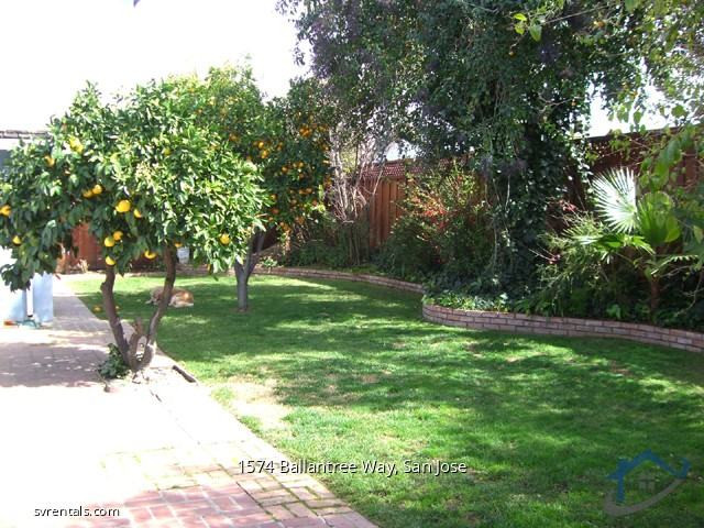 1574 Ballantree Way - Photo 2 of 7