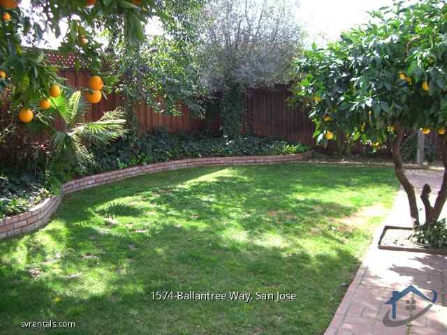 1574 Ballantree Way - Photo 3 of 7