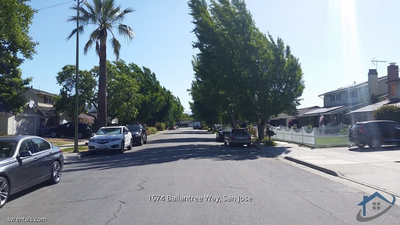 1574 Ballantree Way - Photo 7 of 7