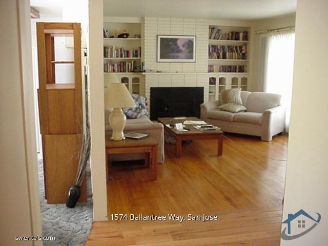 1574 Ballantree Way - Photo 6 of 7