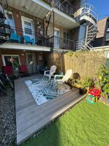 8215 Rue Fabre #1 - Photo 1 of 1