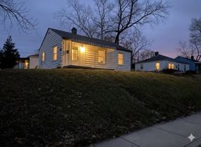 3303 E 30th St - Photo 1 of 1