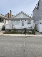 featured image of 44 Nevada Avenue #Whole