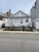 44 Nevada Avenue #Whole - Photo 1 of 1