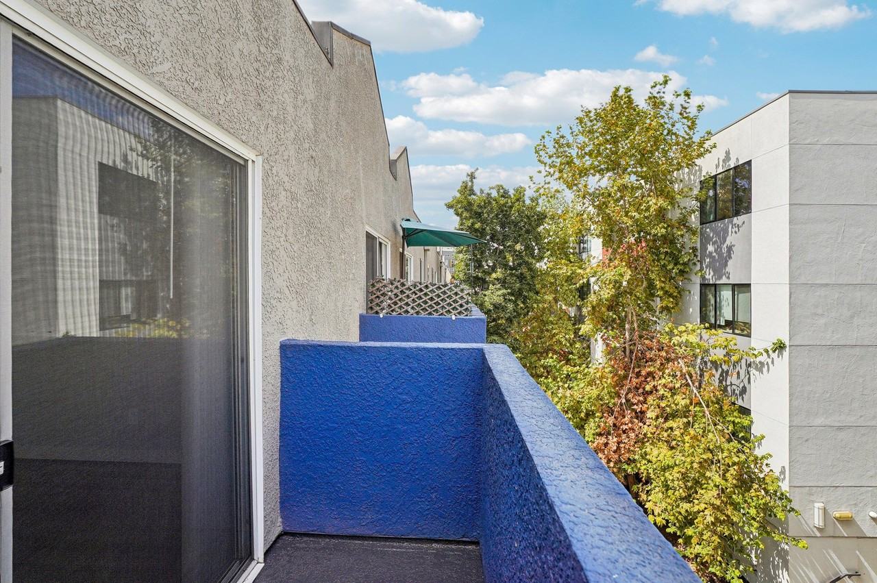 Windfaire Apartments - Photo 2 of 50