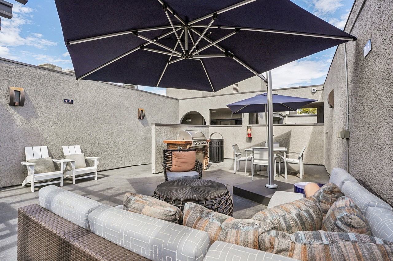 Windfaire Apartments - Photo 3 of 50