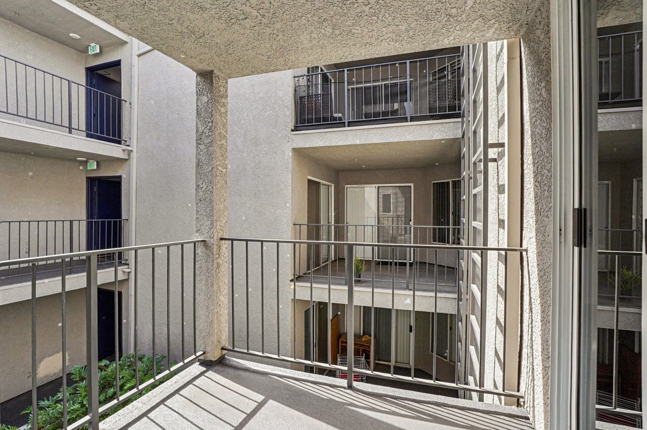 Windfaire Apartments - Photo 4 of 50