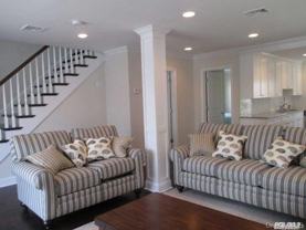 76 Oregon Street #Whole - Photo 1 of 1