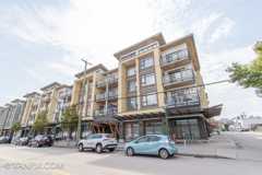 5248 Grimmer Street #PH11 - Photo 1 of 1