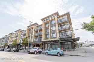 5248 Grimmer Street #PH11 - Photo 1 of 1