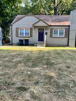 1431 E 75th Ter - Photo 1 of 1