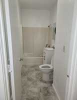 featured image of 52 Deering Road #1