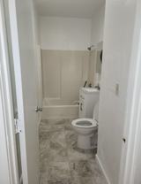 52 Deering Road #1 - Photo 1 of 1