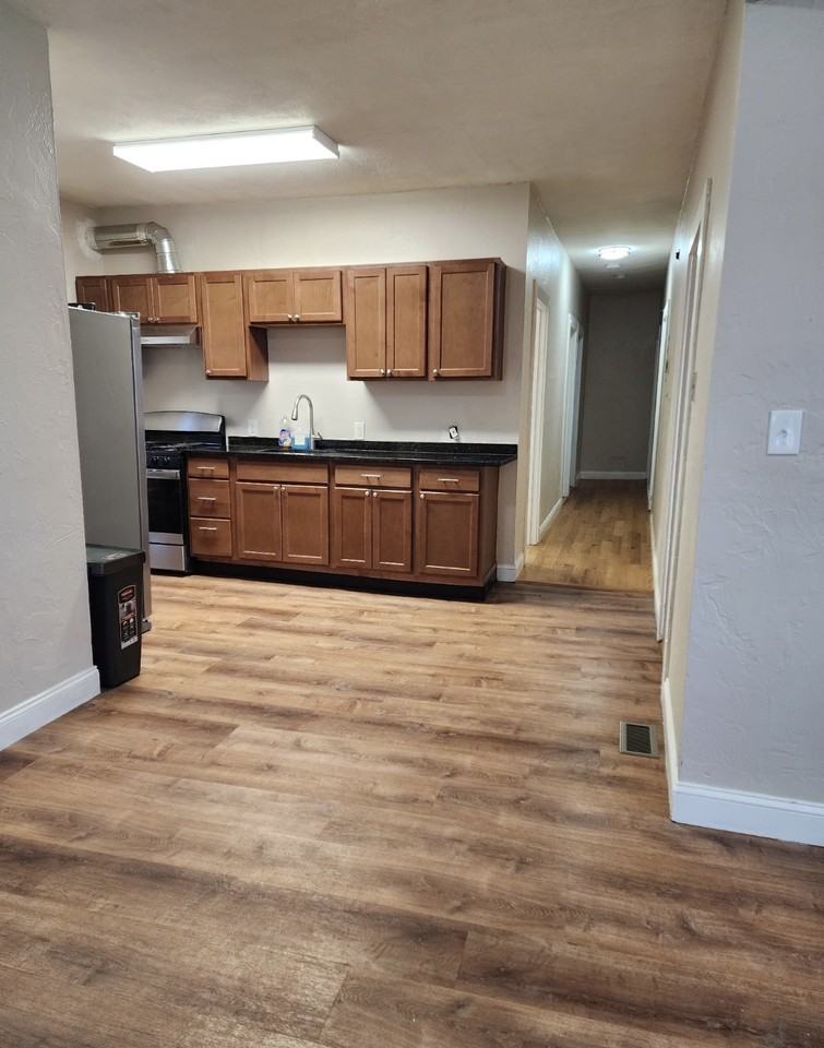 52 Deering Road #1 - Photo 3 of 4