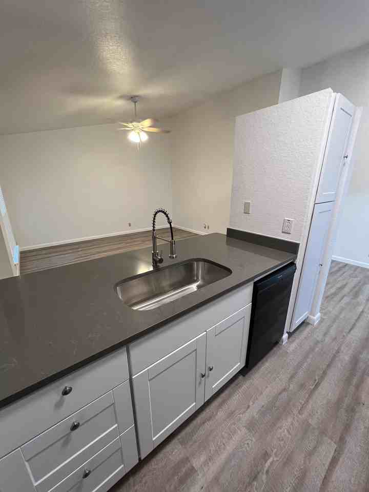 8848 Meadow Range St #2 - Photo 5 of 50