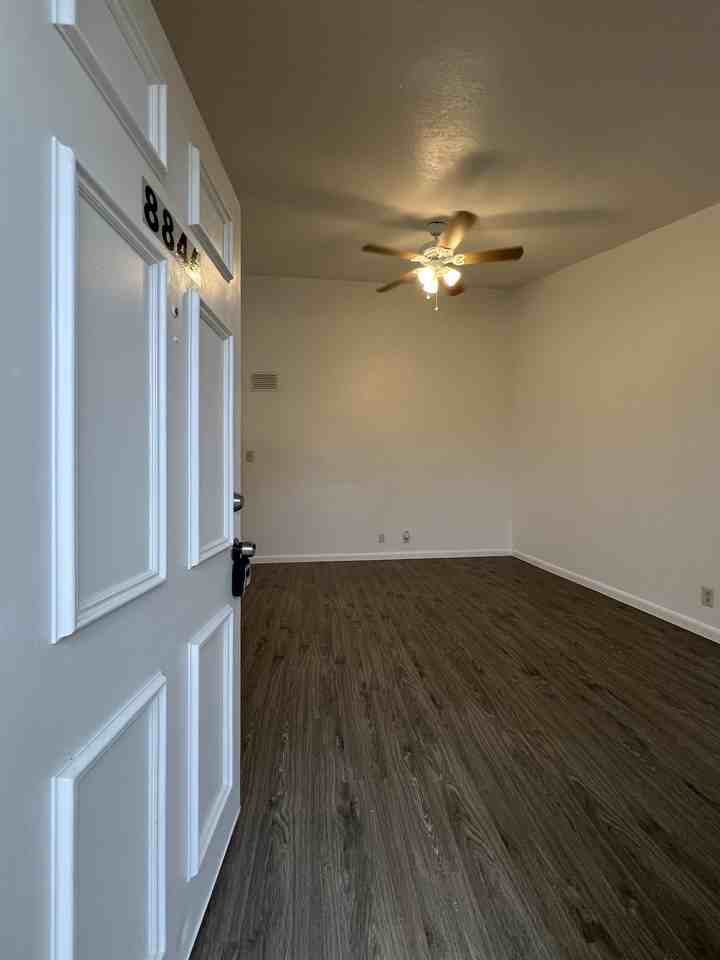 8848 Meadow Range St #2 - Photo 4 of 50