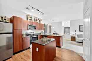 Aventura at Mid Rivers - Photo 1 of 1