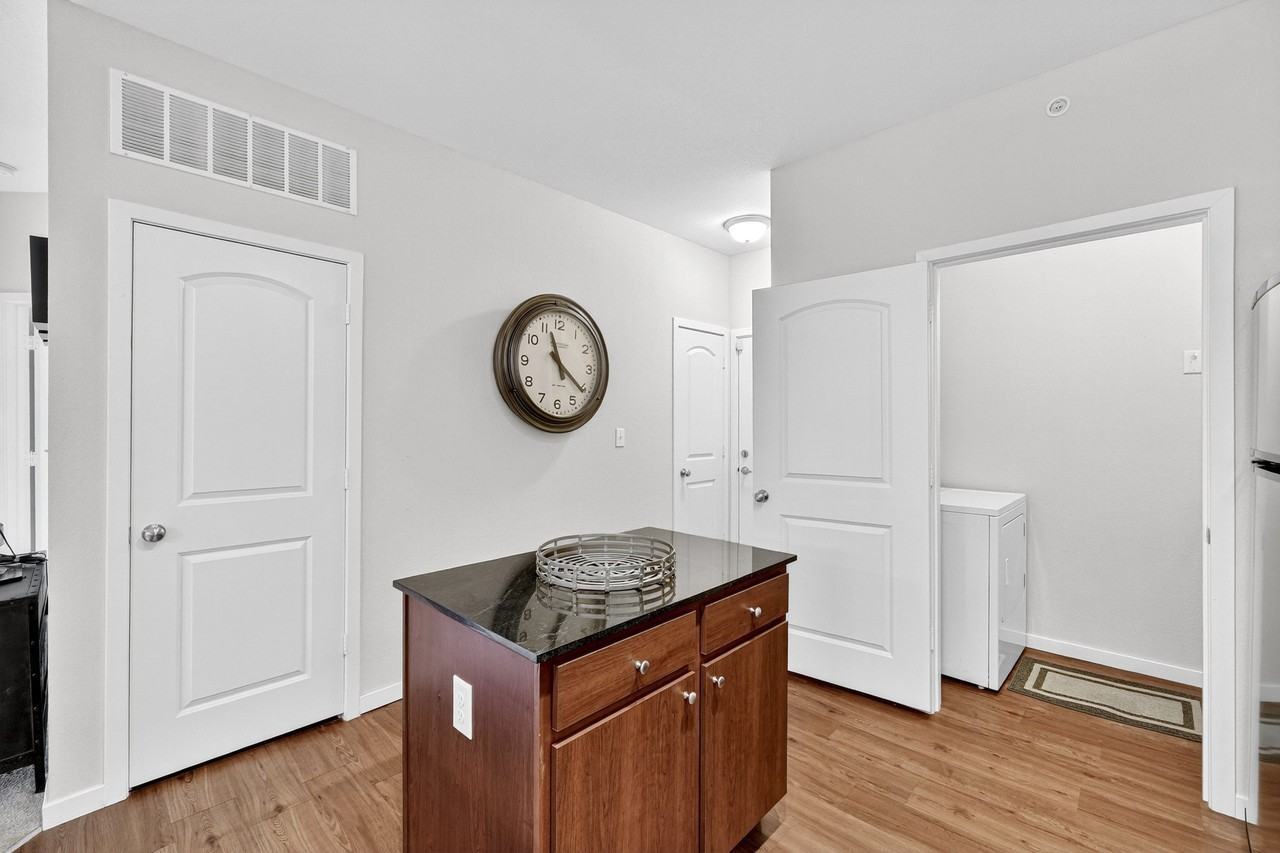 Aventura at Mid Rivers - Photo 4 of 38