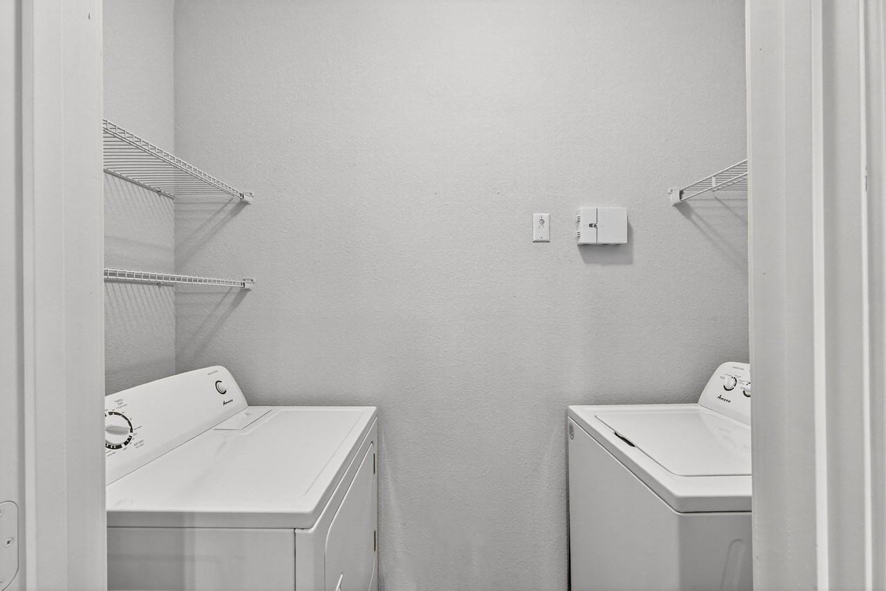 Aventura at Mid Rivers - Photo 5 of 38