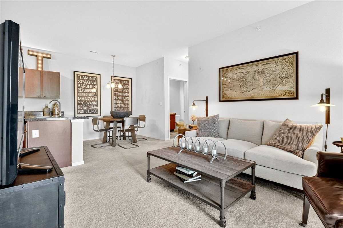 Aventura at Mid Rivers - Photo 7 of 38