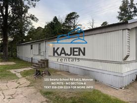 131 Swartz School Rd - Photo 1 of 1