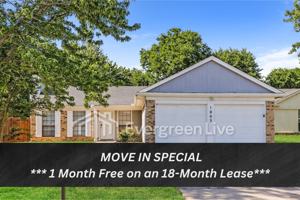 featured image of 1803 Crimson Ct