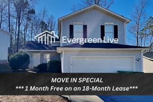 835 Plumbridge Ct - Photo 1 of 1