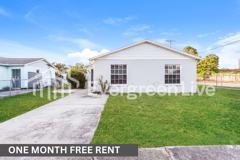 4518 E 26th Ave - Photo 1 of 1