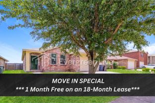 3909 German Pointer Way - Photo 1 of 1