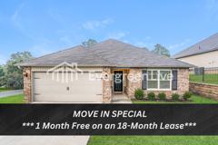 11 Cottage Ln - Photo 1 of 1