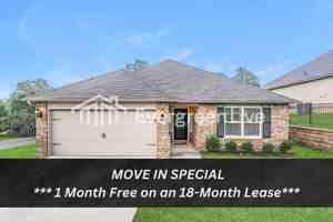 featured image of 11 Cottage Ln