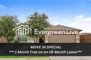 featured image of French Lake Dr