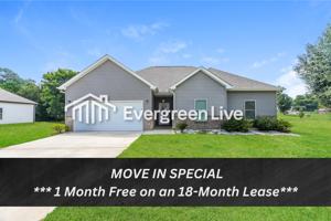 featured image of 135 Wolf Ln