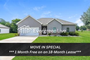 135 Wolf Ln - Photo 1 of 1