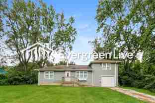 7201 East 104th Street - Photo 1 of 1