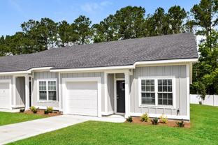 1099 Walker Point Way - Photo 1 of 1