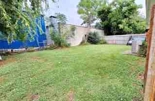 2429 Arkansas Ave - Photo 1 of 1