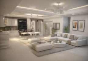 featured image of 175 Oakview Ct