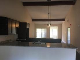 10001 Nw 36th St ##B - Photo 1 of 1