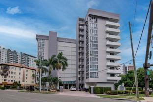 470 3rd St S ##208 - Photo 1 of 1