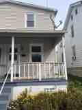 145 Hopewell St - Photo 1 of 1