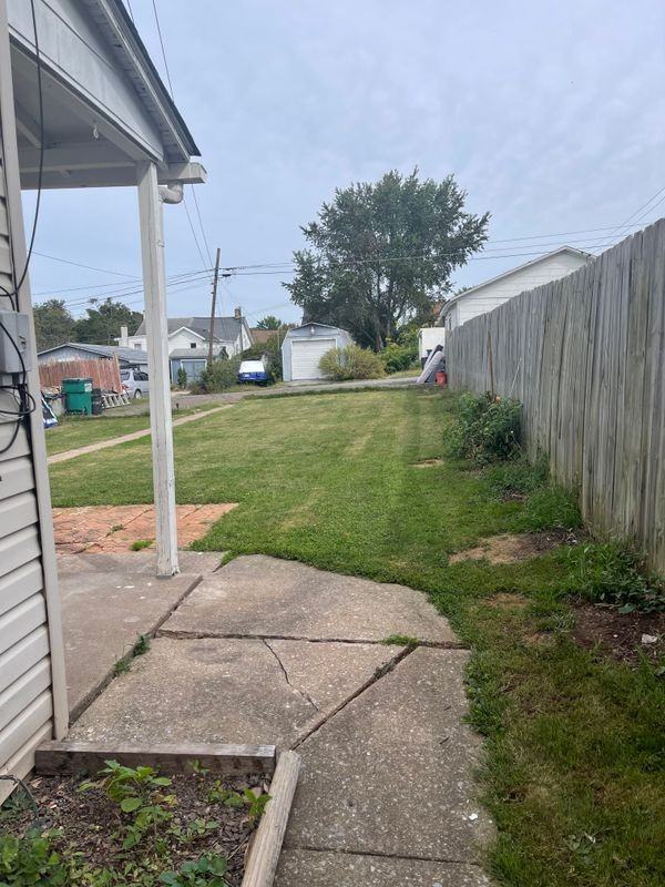 145 Hopewell St - Photo 3 of 15