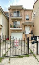 60 Arlington Ave ##2 - Photo 1 of 1