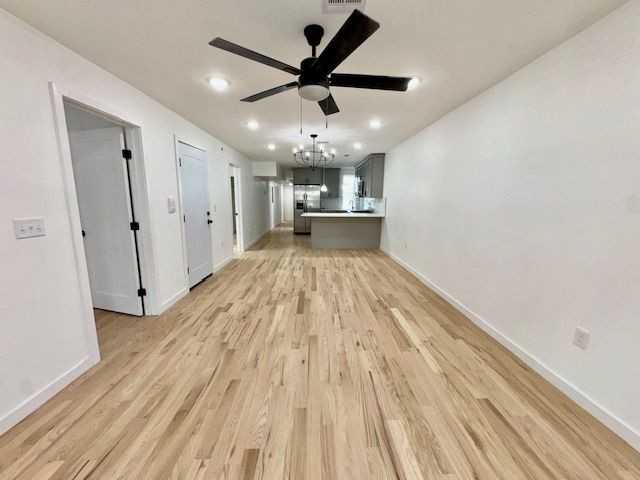 212 N 9th St ##3 - Photo 3 of 3