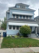 155 Colvin Ave - Photo 1 of 1