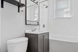 1701 Michigan Ave ##B - Photo 1 of 1