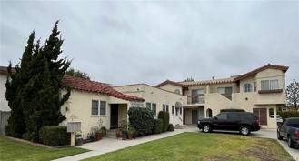 7781 15th St ##C - Photo 1 of 1